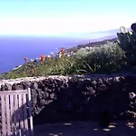 別荘 Finca Los Corrales