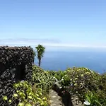 別荘 Finca Los Corrales El Tanque