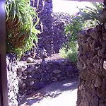 Hébergement de vacances Finca Los Corrales *