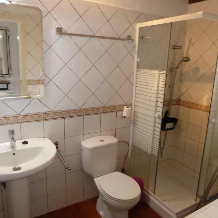 Finca Los Corrales El Tanque