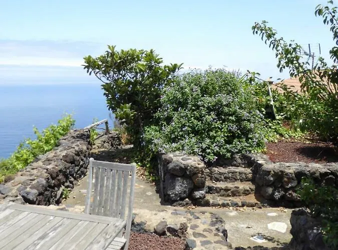 Finca Los Corrales *