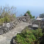 Сasa de vacaciones Finca Los Corrales El Tanque
