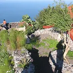Finca Los Corrales El Tanque