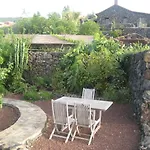 Finca Los Corrales Сasa de vacaciones