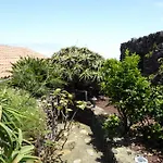 Сasa de vacaciones Finca Los Corrales