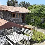 Finca Los Corrales * El Tanque
