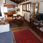 Finca Los Corrales Сasa de vacaciones