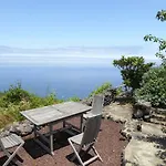 Finca Los Corrales Сasa de vacaciones El Tanque