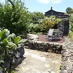 Сasa de vacaciones Finca Los Corrales El Tanque