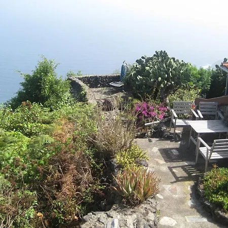 Holiday home Finca Los Corrales