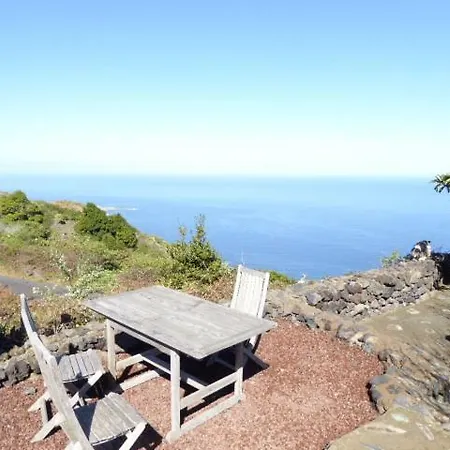 Finca Los Corrales El Tanque