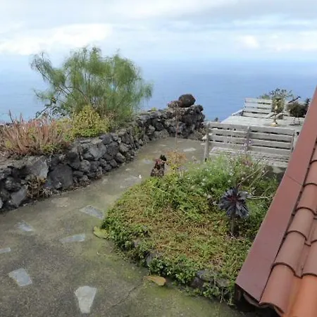 Finca Los Corrales Nyaraló