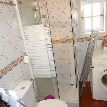 Finca Los Corrales El Tanque