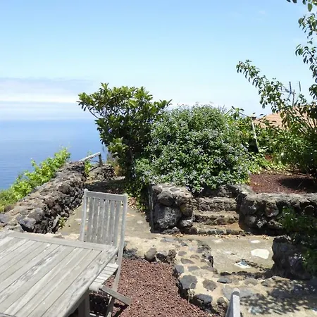 Finca Los Corrales *