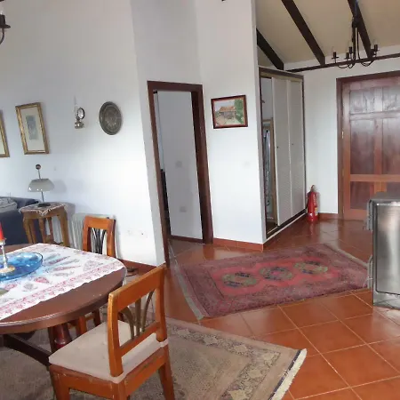 Finca Los Corrales