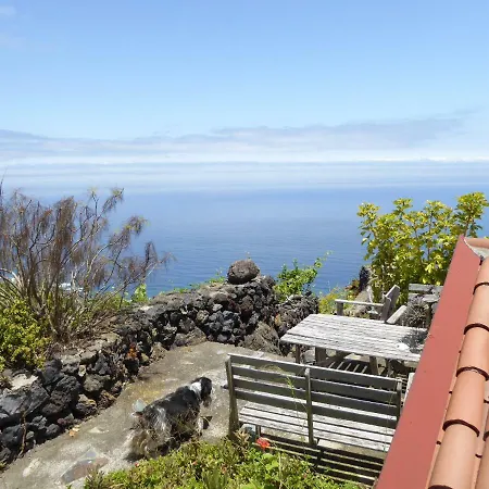 Finca Los Corrales *