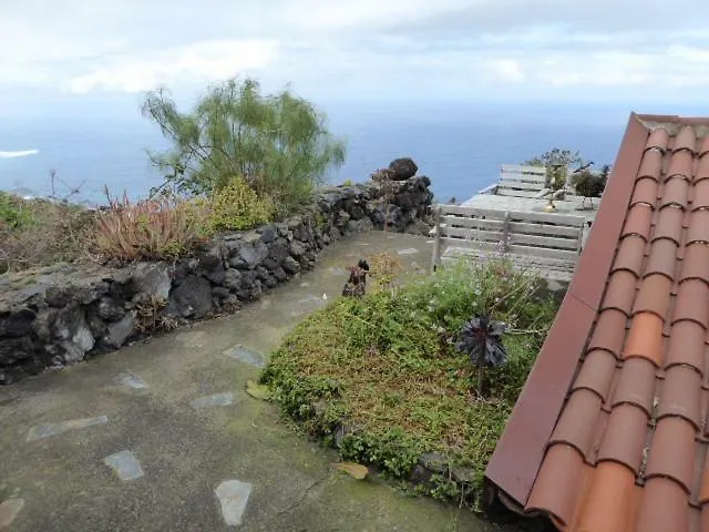 Finca Los Corrales Сasa de vacaciones