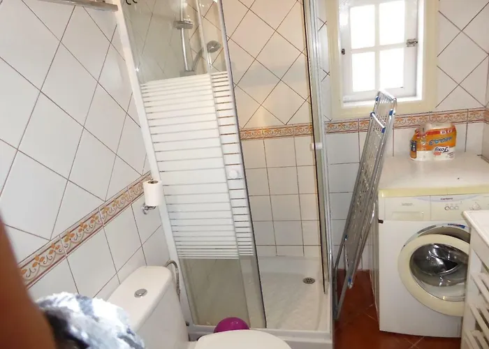 Finca Los Corrales El Tanque