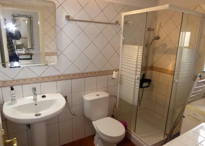 Finca Los Corrales El Tanque