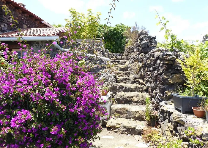 Finca Los Corrales El Tanque