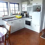 Finca Los Corrales Ferienhaus