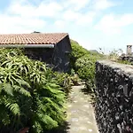 Finca Los Corrales Ferienhaus *