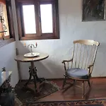 Ferienhaus Finca Los Corrales