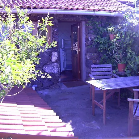 Finca Los Corrales